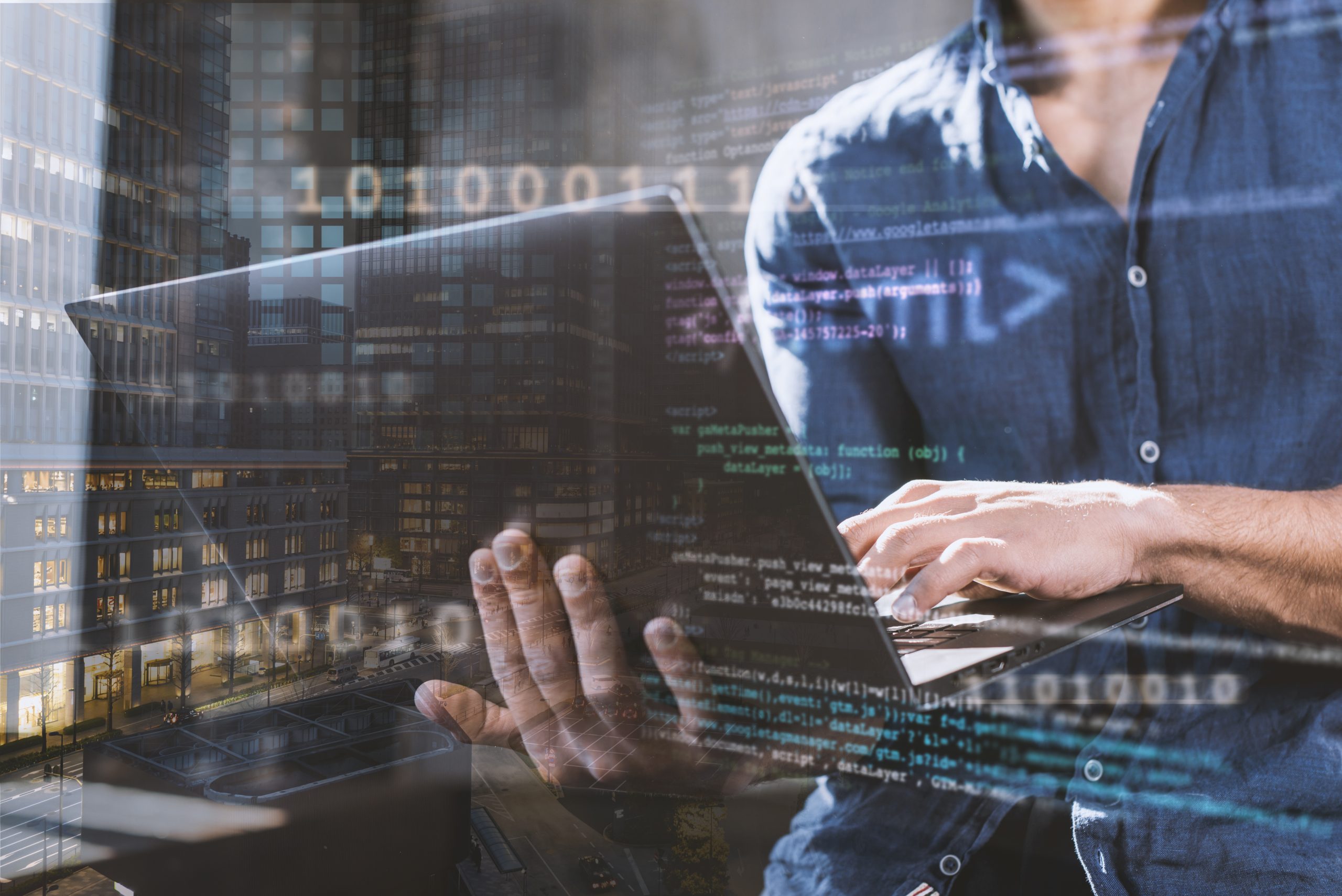 estrategia digital empresas evolk